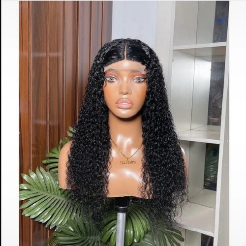 Water wave brazilian virgin - water,