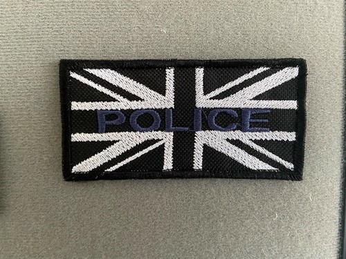 Btp transport police morale - btp,