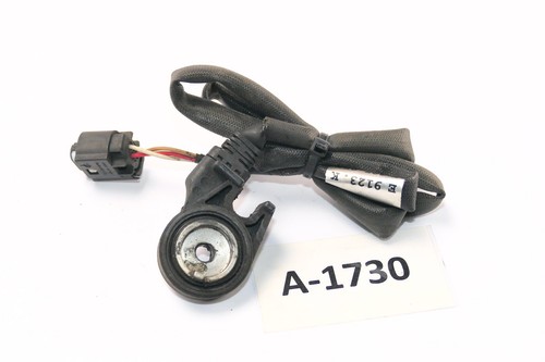 Bmw 1150 r22 2002 - bmw,