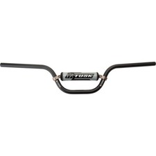 Tusk Pit Bike Aluminum 7/8"