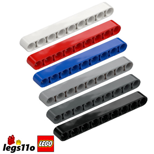 Lego 40490 64289 - lego, pack