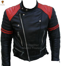 Lionstar Retro Vintage