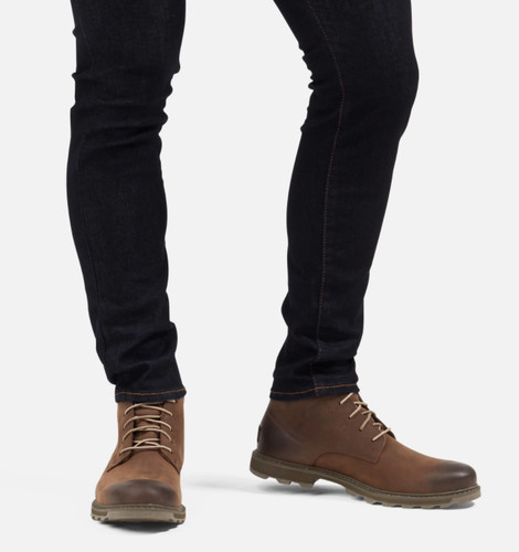 Sorel men madson - madson, ii