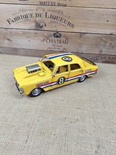 Decorative Yellow metal Hot