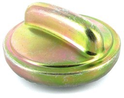 Beetl petrol cap - e,