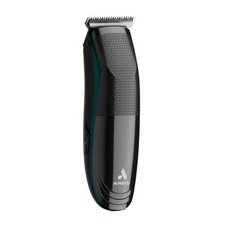 Andis EasyTrim Pet Trimmer Dog