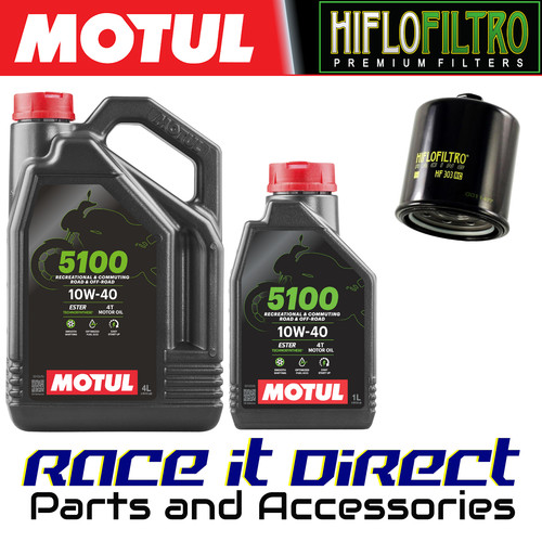 Oil filter for - for, kawasaki