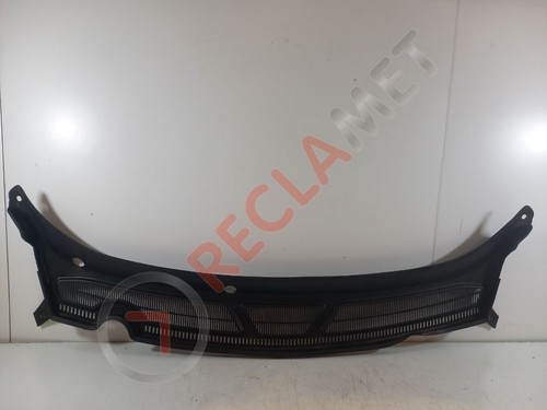 Ford ecosport line front - ecosport, st-line