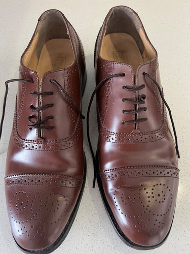 Samuel windsor england brown - windsor,