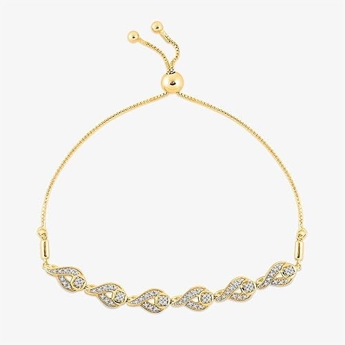26ct lab grown diamonds - lab,