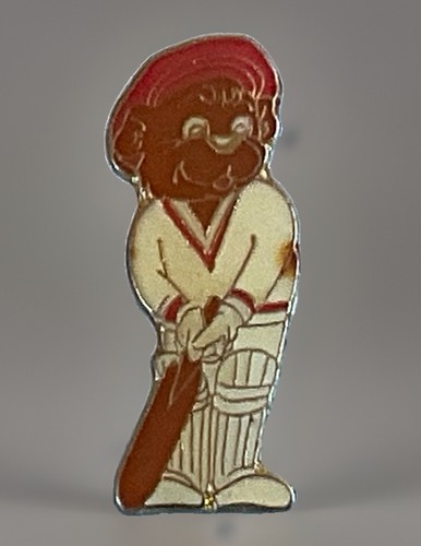 Vintage adorable dog cricket - vintage-,