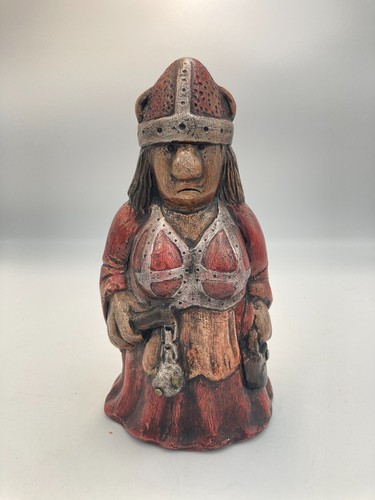 Wildlife studio hexham viking - wildlife,