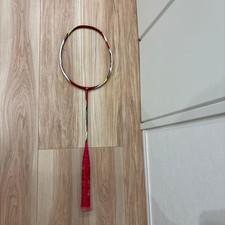 YONEX ARC SABER 11 Red