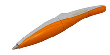 Promethean araac2penset - promethean,