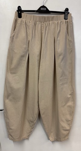 Zanzea collection beige - zanzea,