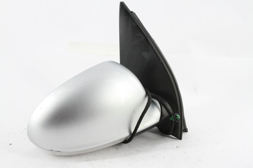 Volkswagen golf mk5 2005 2009 - golf, 2005-2009