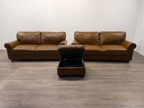 Salisbury brown semi - salisbury,
