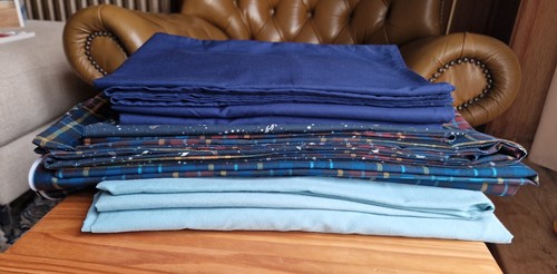 Harry potter reversible - m&s,