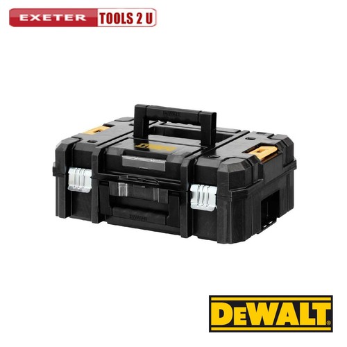 Dewalt dwst1 70703 - dewalt, ii