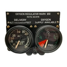 RAF  Ww2 Spitfire / Hurricane