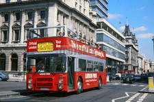 35mm Slide Ensign Dennis