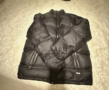 Men’s Firetrap Puffer