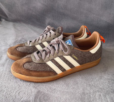 Mens Adidas Originals x Fox