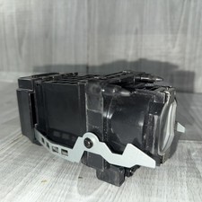 For SONY XL-2400 Replacement