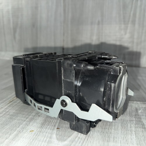 For sony 2400 replacement - sony, xl-2400