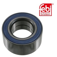 Febi 03403 Wheel Bearing