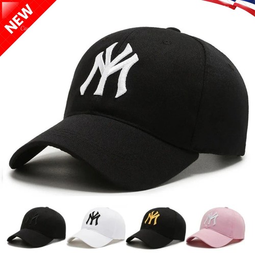New unisex york yankees - unisex,