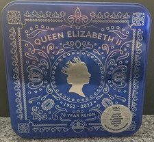 Marks And Spencers Limited