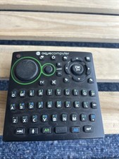 Original Archos 105715 Remote