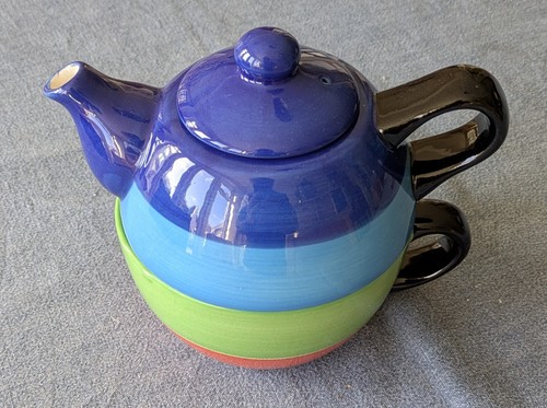 Whittard chelsea one cup - whittard,