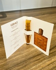 Versace Eros Najim Men's