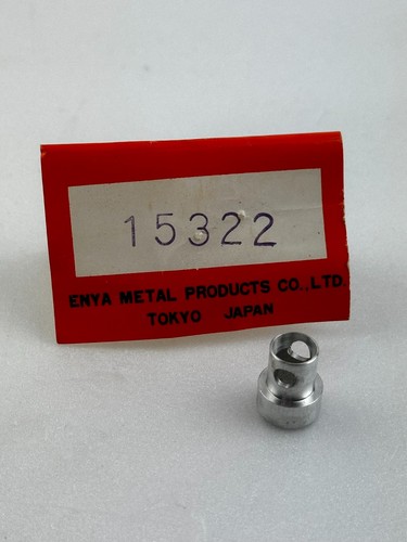 Enya model engine spares - enya,