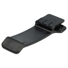 Belt Clip for Icom IC-F4GSW