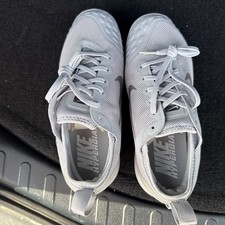 Nike Lunar Hyperdiamond 2