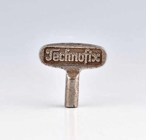 Vintage original technofix - original,