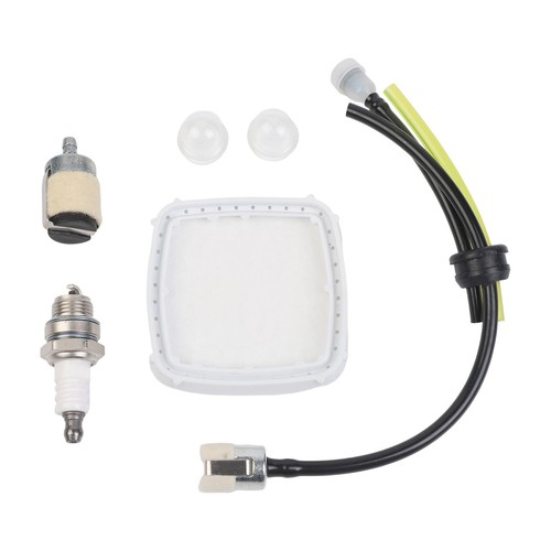 For echo pb2520 - echo, blower