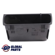 Porsche Boxster 986 Lower