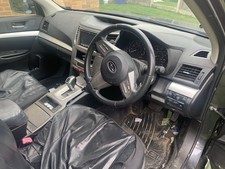 Selling Spares Or Repairs