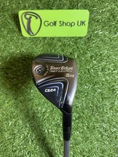 TOUR EDGE HOT LAUNCH C524 #5