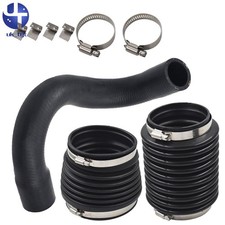 For Volvo Penta AQ 200 280 290