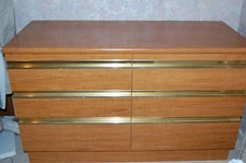 Schreiber Mid Century Modern