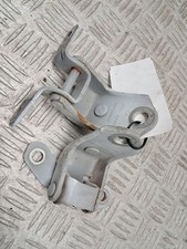 FORD FIESTA ZETEC Door Hinges