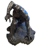 ROYAL SELANGOR MARVEL Venom