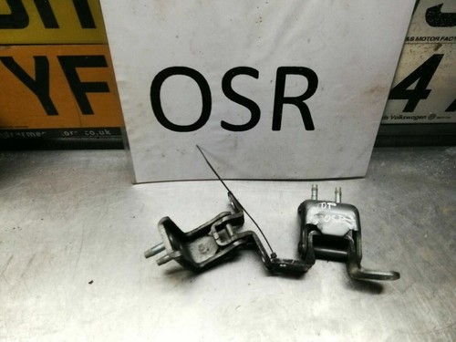 Suzuki swift vvts glx mk2 - vvts,