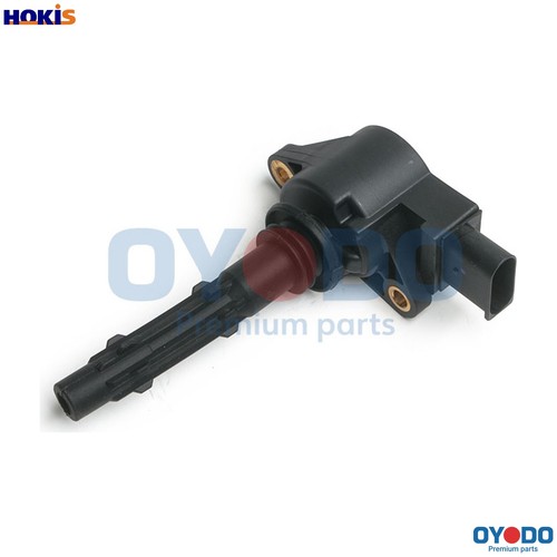 Ignition coil 70e9035 - ignition,