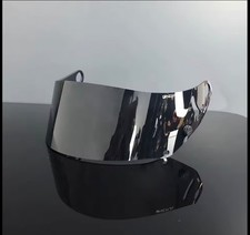Aftermarket Visor For Arai